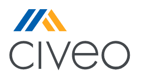 Civeo logo