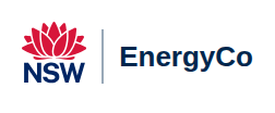 EnergyCo logo