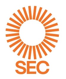 State Energy Commission logo